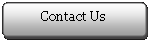 Flowchart: Alternate Process: Contact Us