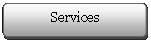 Flowchart: Alternate Process: Services