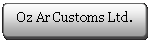 Flowchart: Alternate Process: Oz Ar Customs Ltd. 